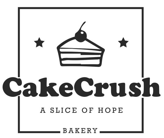 Cakecrush