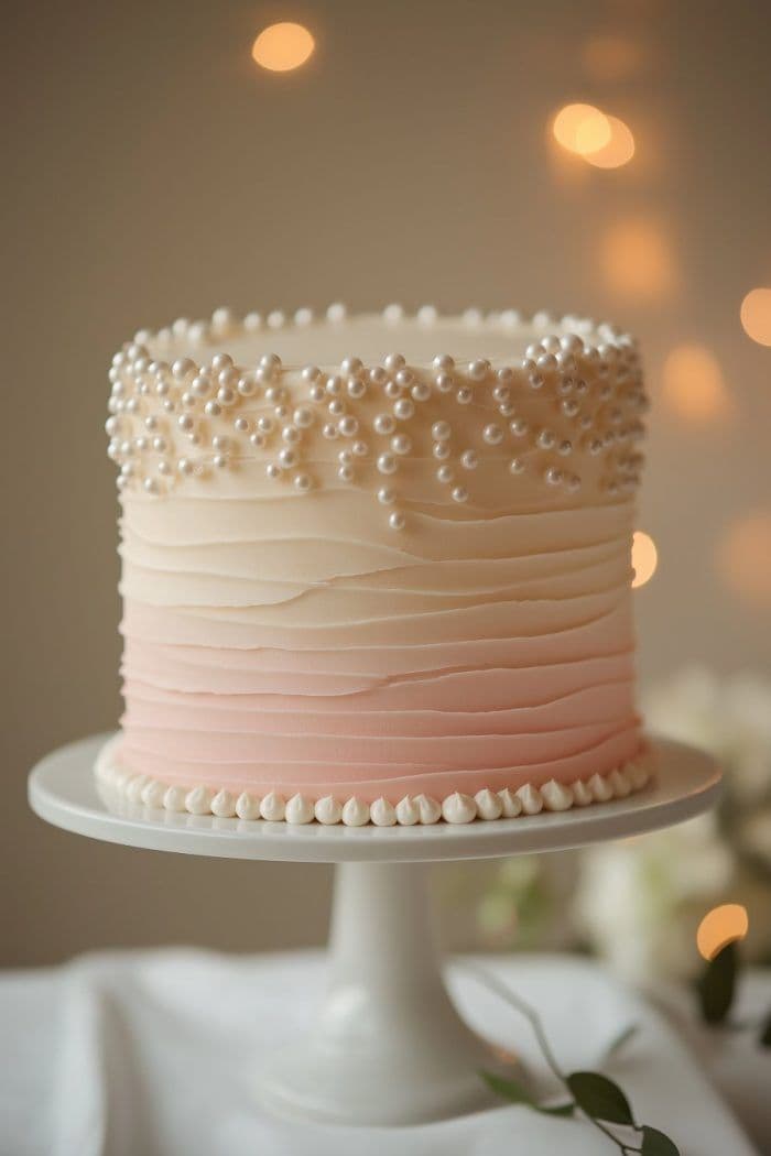 Noor Al Adha Cake in dubai